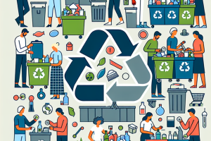 Mitos-y-verdades-sobre-la-separacion-de-residuos