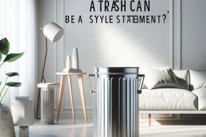 ¿Puede-un-cubo-de-basura-ser-una-declaracion-de-estilo